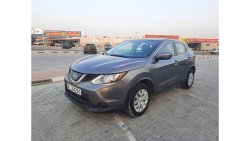 نيسان روج 2019 NISSAN ROGUE / X-TRIAL 4WD, SPORTS