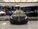 مرسيدس بنز S 63S AMG CLS 63 S AMG 4MATIC MINT CONDITION