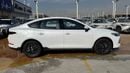 BYD QIN PLUS STD Mid Luxury full trim