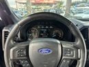 فورد F 150 XLT