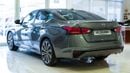 نيسان ألتيما S 2.5L