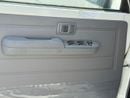 Toyota Land Cruiser Pick Up TOYOTA LC79 Pickup D/C 4.2L Diesel , Diff-Lock , 2024 Model