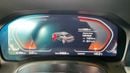 BMW 430i 2.0 430I M SPORT | Guaranteed Warranty | 0 Down Payment