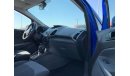 Ford EcoSport 2014 Ref#677