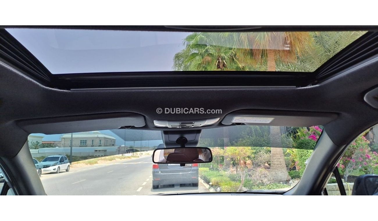 Toyota Corolla Cross Banking facilities without the need for a first payment