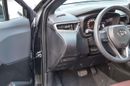Toyota Corolla Cross TOYOTA COROLLA CROSS 1.8L G SUV 2025