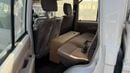 Toyota Land Cruiser Pick Up TOYOTA Land Cruiser LC79 DC 2.8 AT  mid option 2026