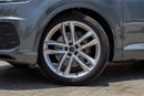 أودي Q7 45 TFSI quattro S-لاين
