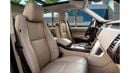 Land Rover Range Rover Vogue SE 5.0 | 3,372 P.M (4 Years)⁣ | 0% Downpayment | Excellent Condition!