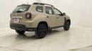 Renault Duster PE 1.6 | Zero Down Payment | Home Test Drive