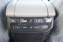 Toyota Highlander 2.5L Hybrid VXR (AWD) LIMITED
