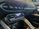 شيفروليه جروف LT GROOVE LT / ORIGINAL PAINT/ SERVICE HISTORY/ SINGLE OWNER/ LOW MILEAGE
