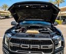فورد F 150