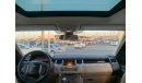 Land Rover Range Rover Sport HSE Range Rover _ Gcc_2013_Excellent_Condition _Full option