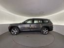 Jeep Grand Cherokee 3.6 L LIMITED 3 ROW 4WD AUTO | Guaranteed Warranty | 0 Down Payment