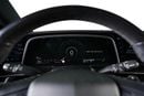 Cadillac Escalade SPORT 600 - GCC- Cadillac service package available