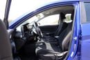 Hyundai Elantra SMART