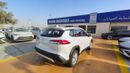 Toyota Corolla Cross Elite XLI corolla Cross 2.0 Engine with Hybrid