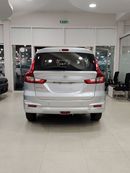Suzuki Ertiga GL
