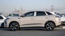 بي واي دي سيليون 06 EV 605KM NAVIGATOR PLUS EDITION | 2025 | For Local Registration +10%
