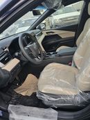 تويوتا كامري TOYOTA CAMRY LE 2.5L 2025 MODEL GCC SPECS