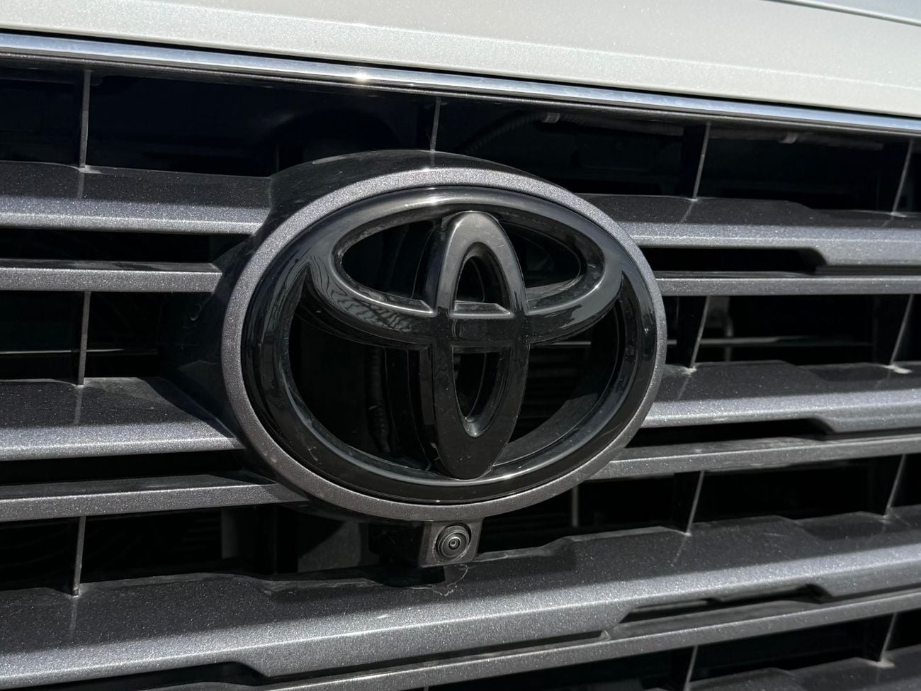 Toyota Sequoia 2025 TOYOTA SEQUOIA LIMITED I-FOCE MAX TWINTURBO V6 