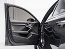 Audi RS3 TFSI quattro 2.5L Sportback SUMMER STARTS NOW | EXCLUSIVE DEAL BY BLACKLINE, 2030 Audi Warranty + Se
