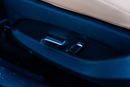 BYD Song L STD (NON GCC) BYD Song L DM-i