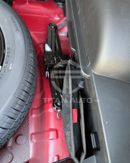 هيونداي توسون HYUNDAI TUCSON 1.6T 2025 MODEL