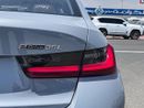 بي أم دبليو i3 EDRIVE35L (NON GCC) 