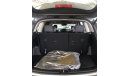 كيا تيلورايد 3.8L Petrol, SUV, 4WD, 5Doors, 360 Camera, Front Electric Seats, Driver Memory