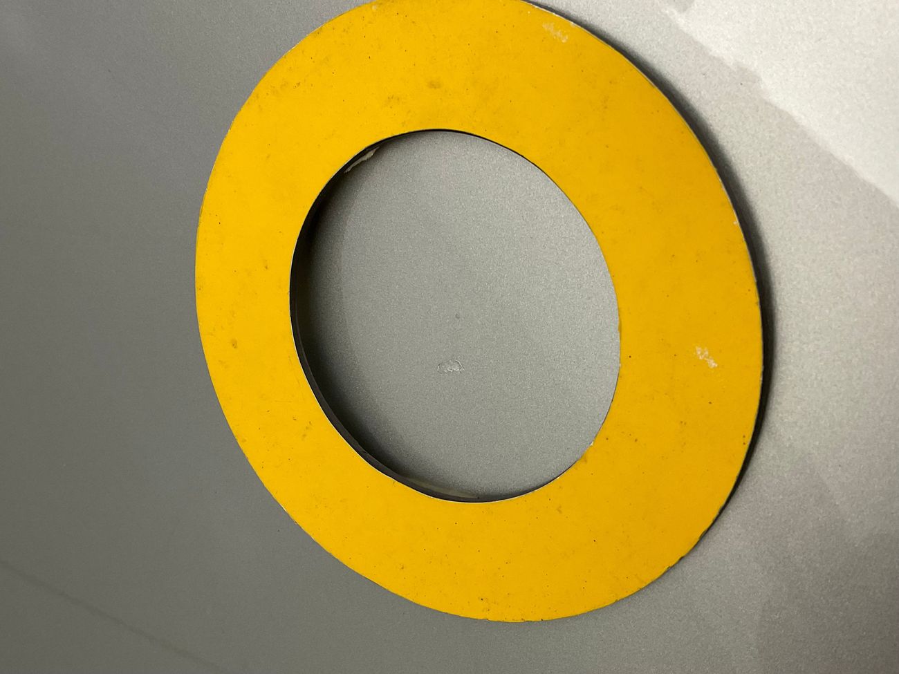 مازدا 6 S | ضمان مجاني لمدة عام | 0 دفعة أولى