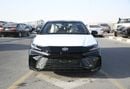 تويوتا كامري 2026 Toyota Camry 2.5L HEV Lumiere  Full Option