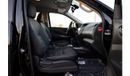Nissan Navara 2025 NISSAN NAVARA DOUBLE CABIN PICKUP PRO 2.5L DIESEL 4WD AT
