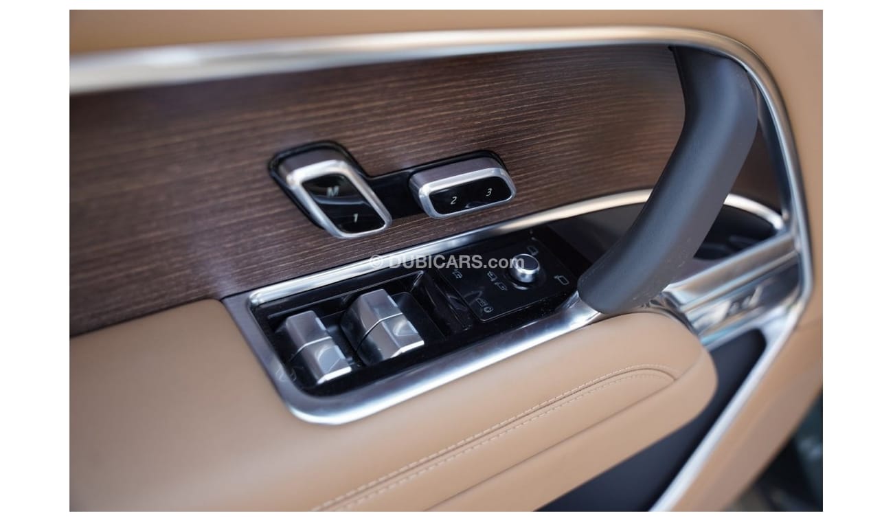 Land Rover Range Rover 3.0L , DIESEL /AWD/ BRAND NEW  2023