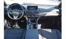 Honda Accord LX Sport 1.5 TUBRO 4CYL CLEAN CAR / WITH WARRANTY