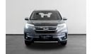 Honda Pilot 2019 Honda Pilot Touring AWD 3.6L V6 / Full Honda Service History & 5 Year Honda Warranty