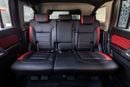 بايك BJ40 C LUXURY