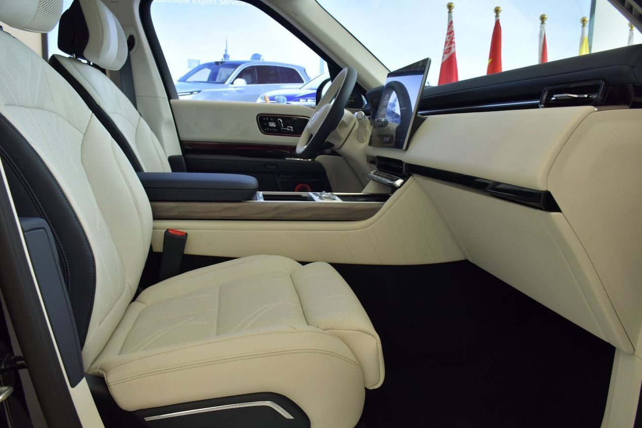 زيكر 9X 2026 Hyper Edition