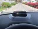 ميني كوبر كونتري مان