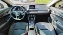Mazda CX3 GT 2.0L