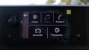 Fiat Scudo L3 Van 2.0T BlueHDi 2025 GCC With 5 Years Or 100,000 Km Warranty @Official Dealer