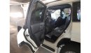 Toyota Land Cruiser VXR | 3.3 TT | RH | 2023