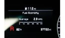 كيا سيراتو توب كيا سيراتو 2020 وارد أمريكا بحالة الوكالة  1600 فل أوبشن رقم 1 أعلى مواصفات