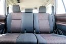 Toyota Innova GL 2023 Toyota Innova – Used | 2.0L Petrol | Automatic | 8 Seater