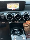 مرسيدس بنز A 220 