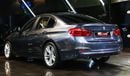 BMW 318i I