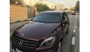 مرسيدس بنز ML 350