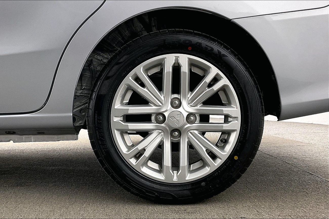 فورد برونكو Big Bend | شامل الضمان | 0 ﺪﻔﻋﺓ ﺃﻮﻟﻯ