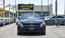 مرسيدس بنز C 300 كوبيه American specs